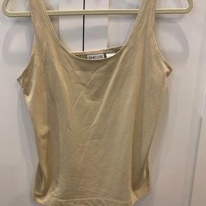 Chicos camisole